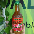 Vinagre de Sidra de Manzana 500 ml Vinapro