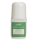 Desodorante Roll On 80 g Funat – Antitranspirante con Caléndula, Romero y Aloe Vera