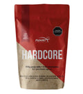 Whey Hardcore Funat – 2 lb