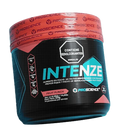 Intenze 14 Servicios – Proscience