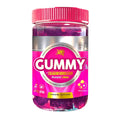 Gomas de Colágeno con Resveratrol 60 Unidades – 3Q | Bienestar y Cuidado Personal
