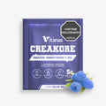 Creakore X por Servicio Vitanas Suplemento Deportivo