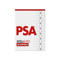 PSA Healthy America 60 Softgels