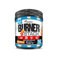 Burner Stack Nutramerican 360 gr
