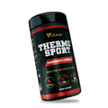 Thermo Sport 100 Cápsulas Vitanas Suplemento Deportivo