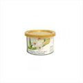 Cera Depilatoria Bell Franz 120 g