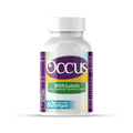 Occus Healthy America 60 Softgels