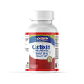 Cistixin Bienestar Urinario 100 Softgels Healthy America