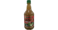 Vinagre Premium 500 ml Vinapro