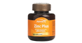 Zinc Plus Funat – 30 cápsulas