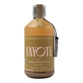 Cidra con Borojó 500 ml Yayote