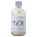Cidra con Manzana 500 ml Yayote