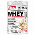 Basic Whey 2 lb