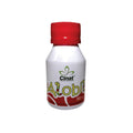 Ajobil Niños Frutos Rojos 60 ml Cinat – Complemento para Niños