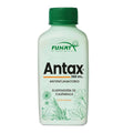 Antax Precio Especial Funat – Caléndula 360 ml + 170 ml | Doble Presentación