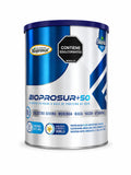 Bioprosure +50 1000 g Biopronat – Nutrición y Bienestar para Adultos +50