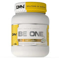 Be One GMN 2 lb