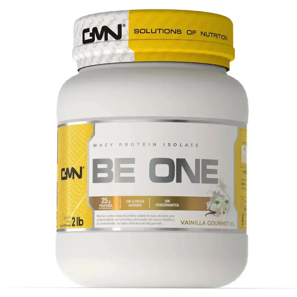 Be One GMN 2 lb