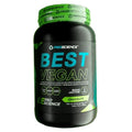 Best Vegan Chocolate 2 lb – Proscience