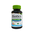 Biotics