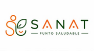 Sanat – Inicio