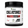 Creatina Vitanas 100 servicios