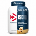 ISO 100 Hydrolyzed Dymatize 5 LB Vainilla