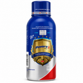 Power Sex jarabe Natural Power 500 ml