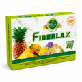 Fiberlax S.E.A. 20 g
