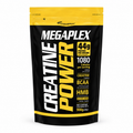 Megaplex Creatine Power 2 Lb Nutramerican