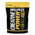 Megaplex Creatine Power 10 Lb Nutramerican