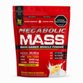 Megabolic Mass 2Lb