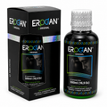 Erogan 500ml Supple Herbal