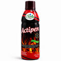 Actipen 500ml Sanly