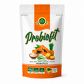 Probiofit 500g  S.E.A