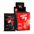 Energy Up