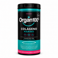 Organ colageno marino 900 gr