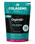 Organ colageno marino 500 gr