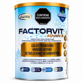 Advance Factorvit HL 1000gr