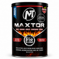 Maxtor 500g Biopronat
