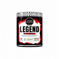 Legend Creatina Monohidratada Creapure 30 servicios Fitmafia
