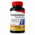 Cardomariano 60 capsulas