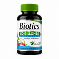 Biotics 30 capsulas