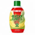 Raizan Flomecol