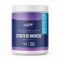 Citrato de Magnesio