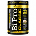 Bi Pro Classic Whey Protein 408 gr Nutramerican