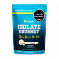 Isolate Gourmet 2 libras Vitanas