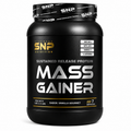 Proteína Mass Gainer 3 Lb SNP