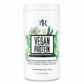 Vegan Protein Doctor Rojas 700g