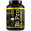 Bi Pro Classic Whey Protein 2 Lb Nutramerican